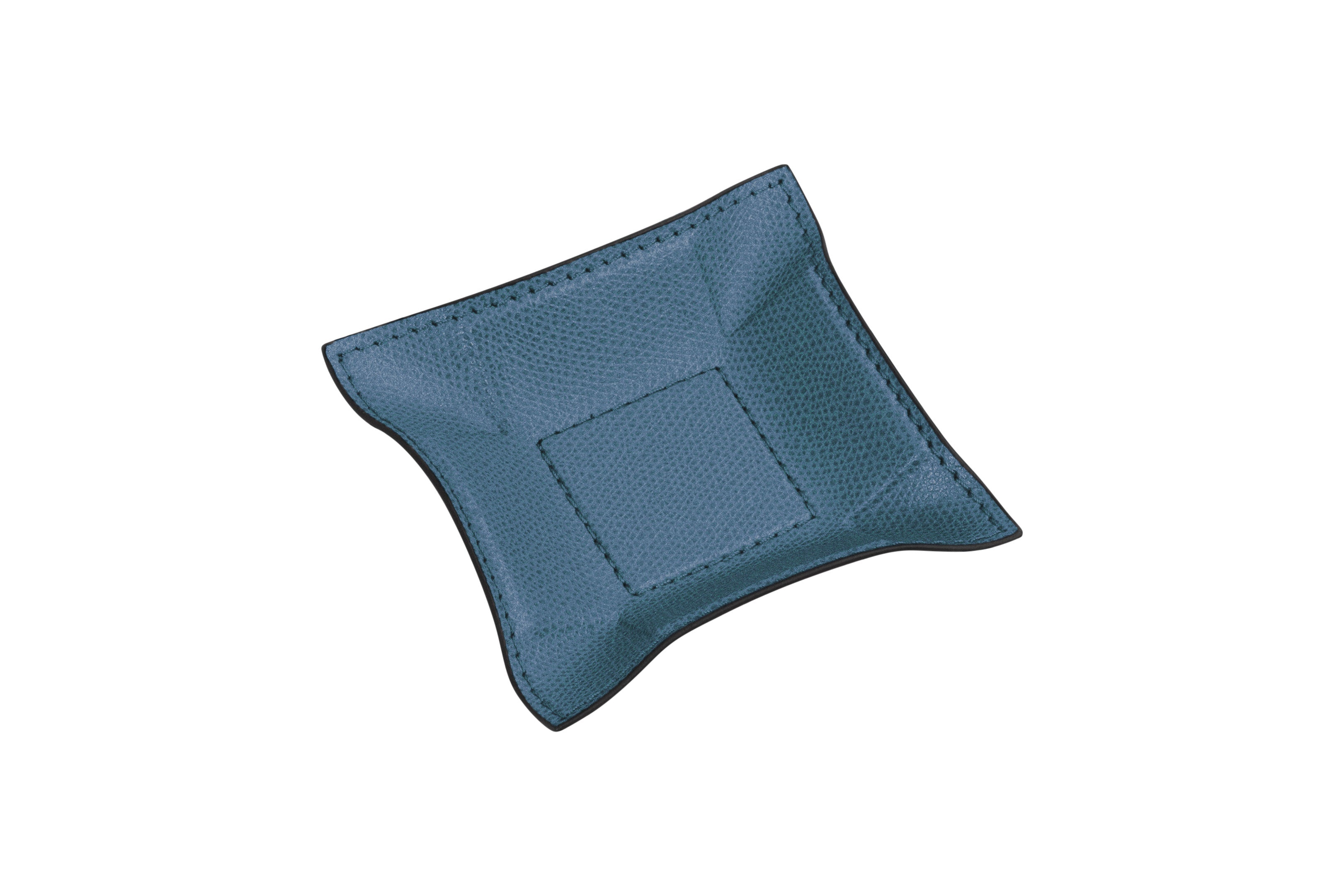 Jack Valet Square Tray