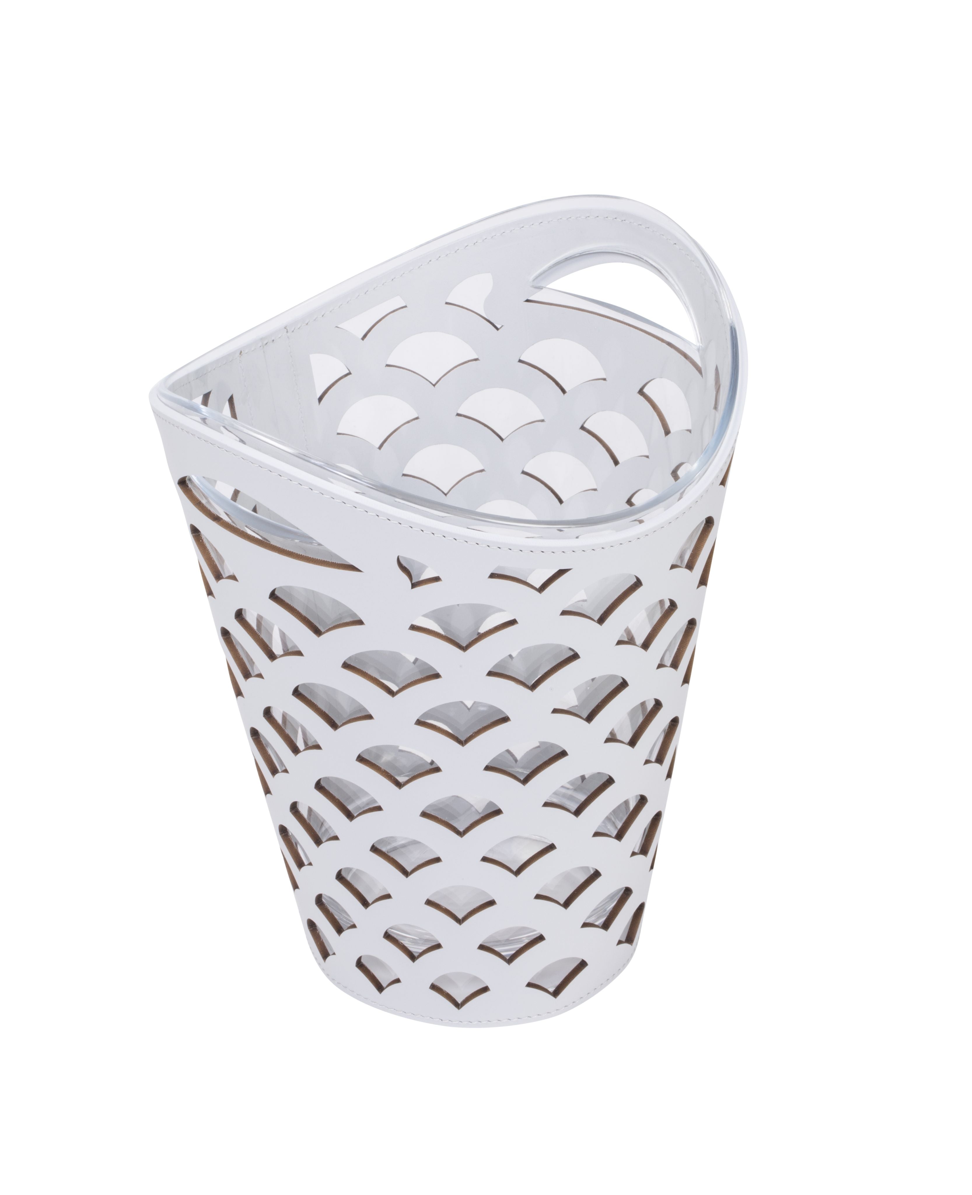 Cortina Champagne Bucket