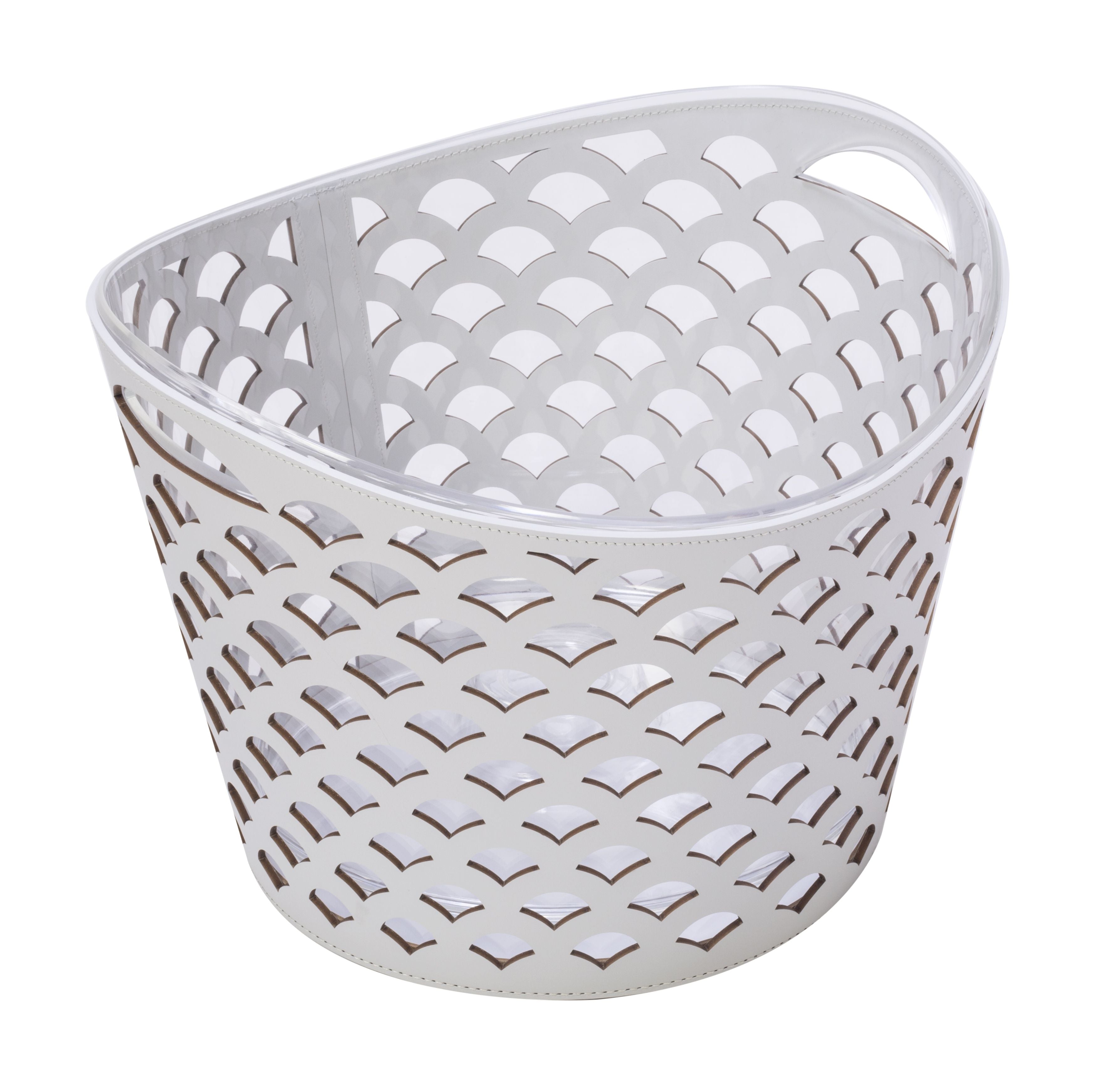 Cortina Champagne Bucket