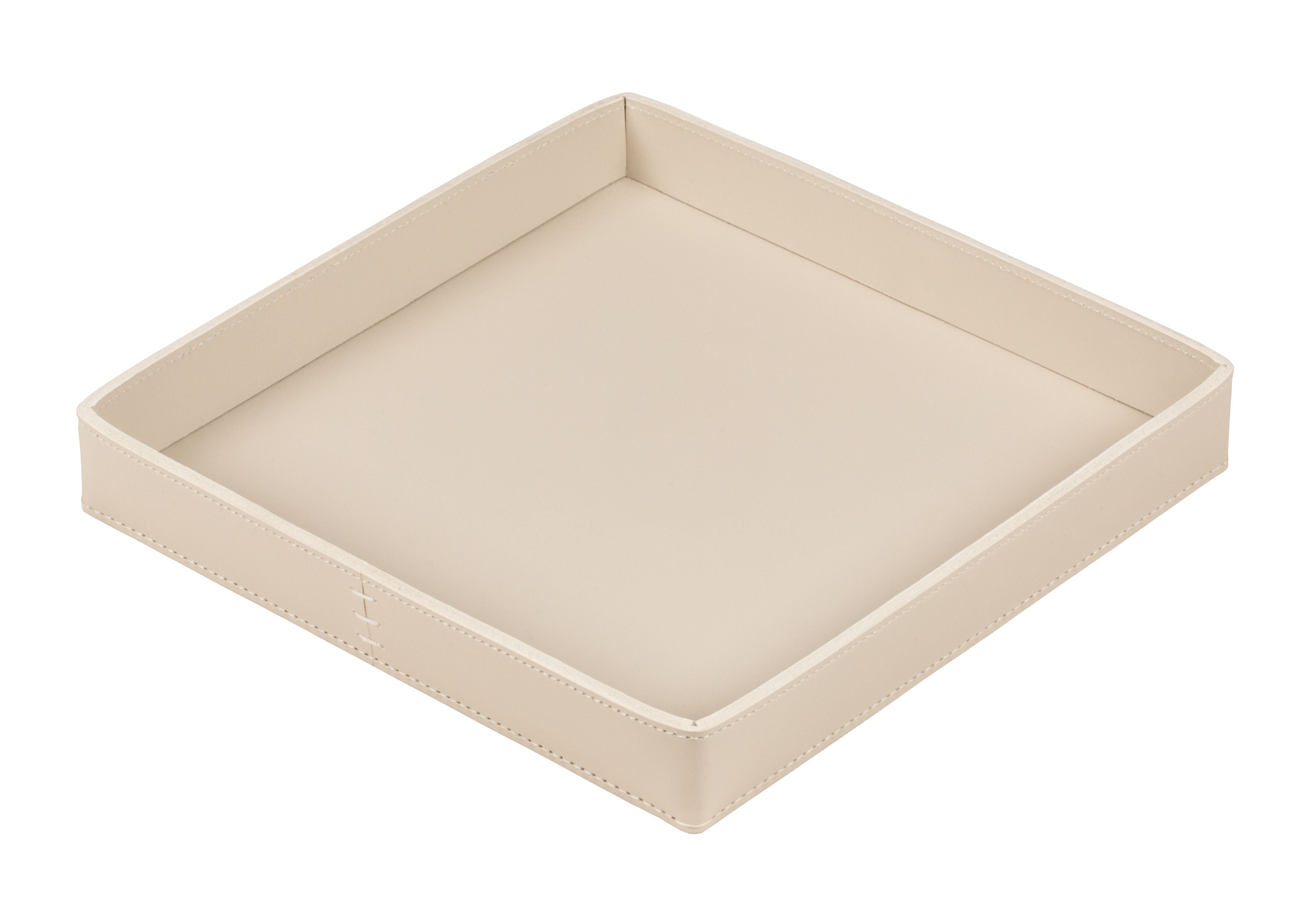 Todi Valet Tray