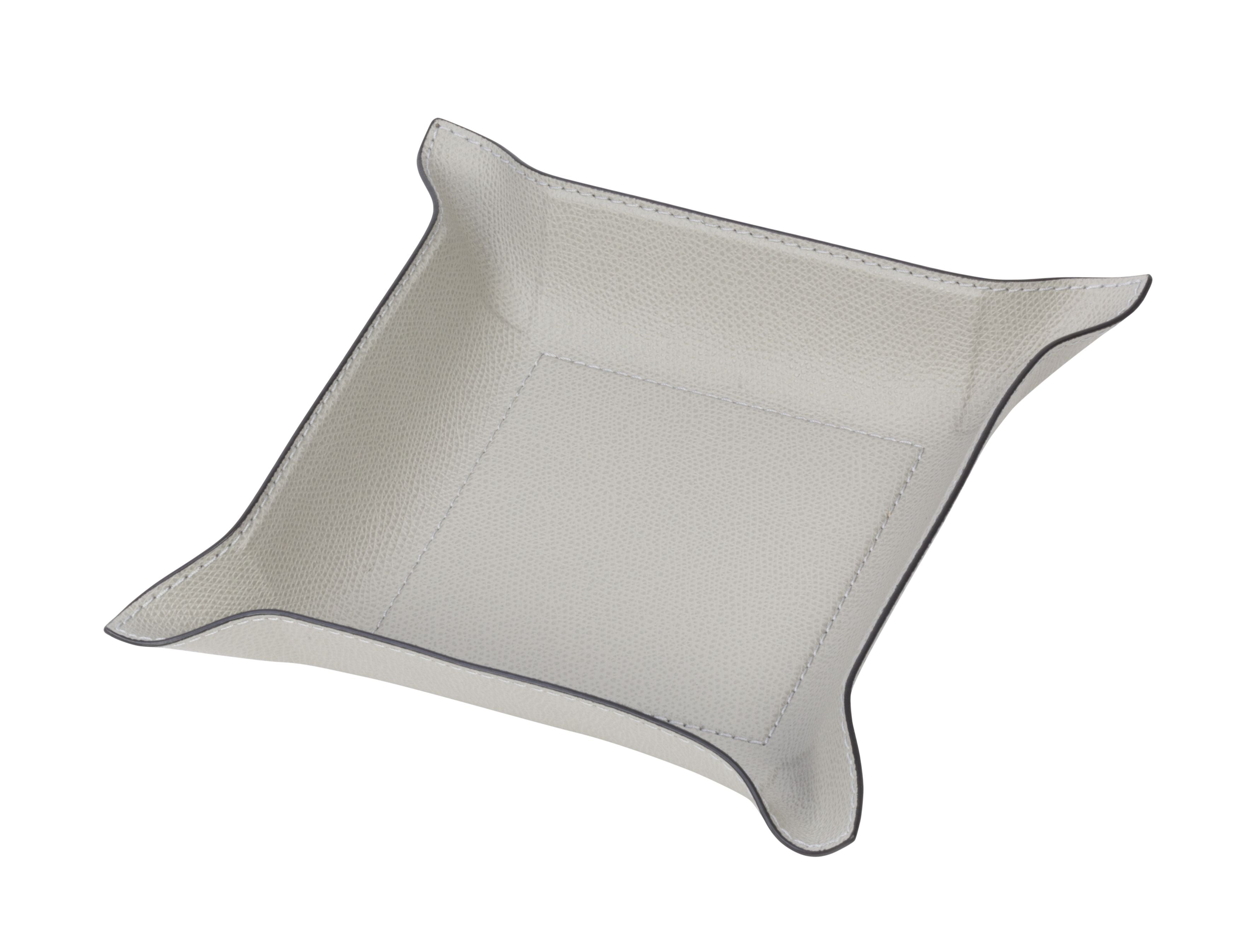 Jack Valet Square Tray