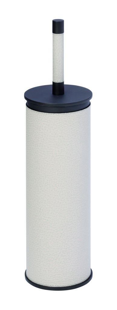 Positano Toilet Brush