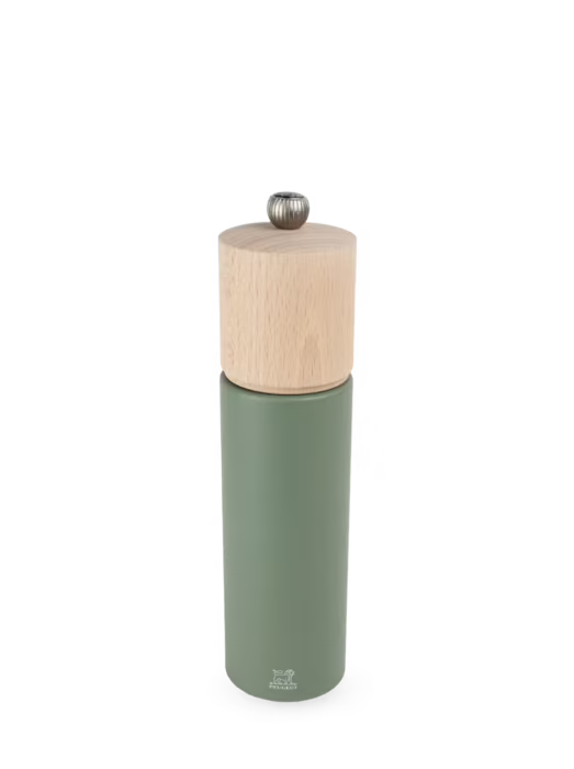 Boreal Pepper Mill