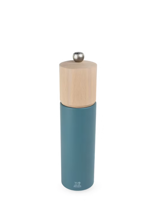 Boreal Pepper Mill