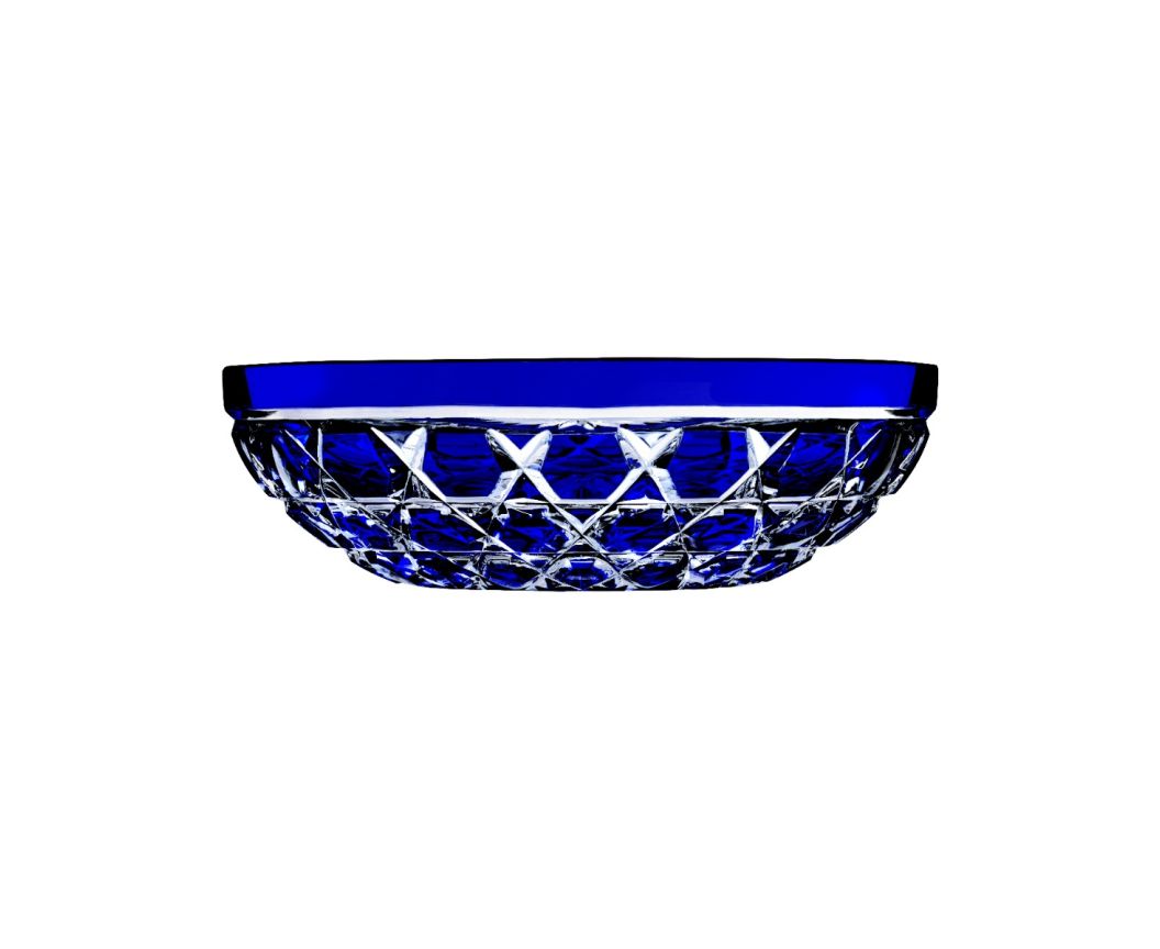 Royal Cup