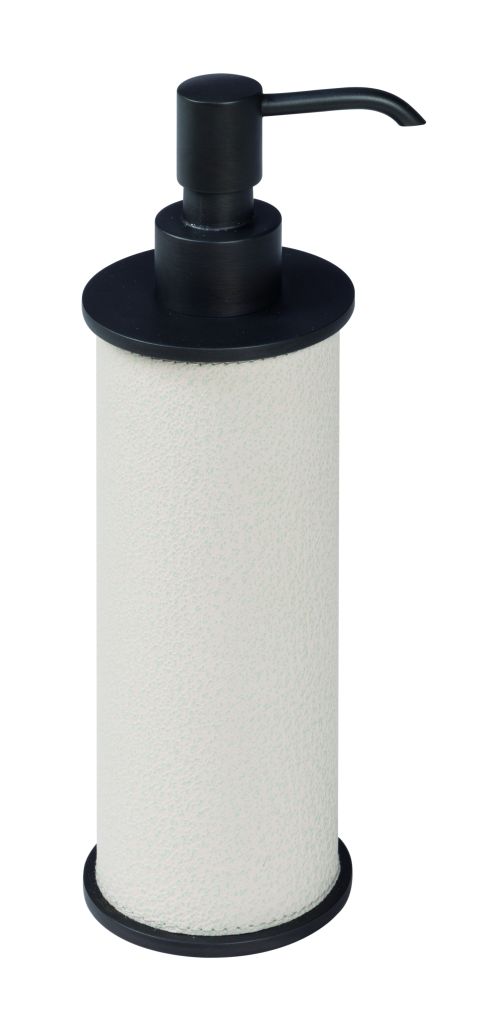 Positano Large Soap Dispenser