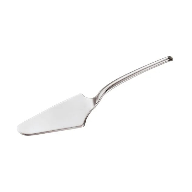Living Stainless Steel Cake Server