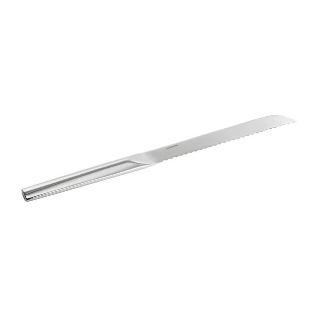 Living Stainless Steel Bread/Cake Knife