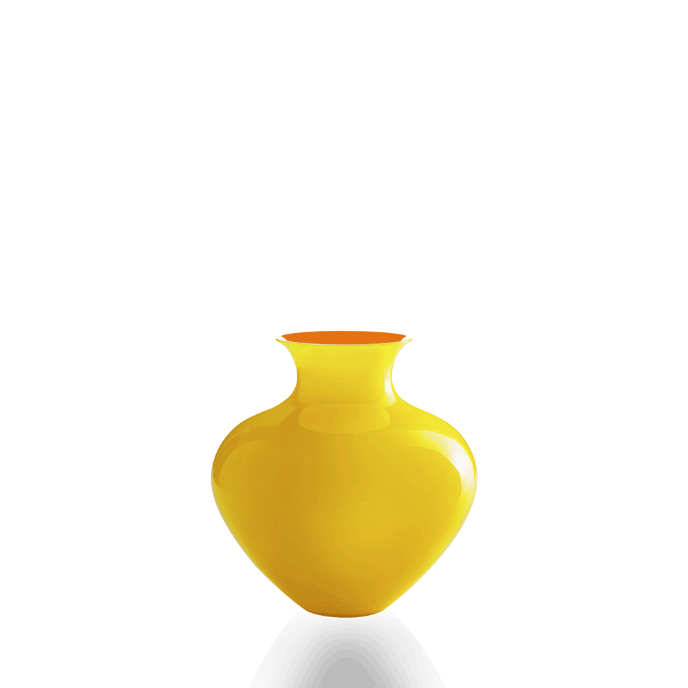 Miniantares Vase No. 40