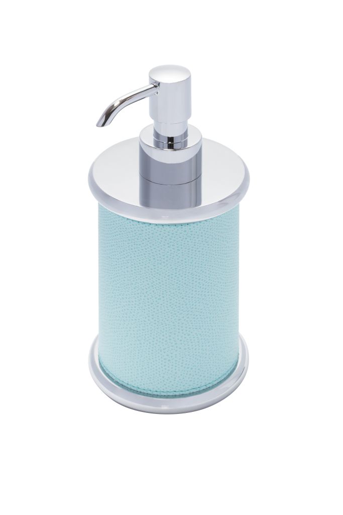 Ravello Soap Dispenser