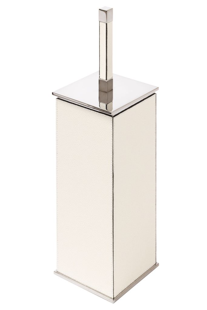 Firenze Toilet Brush