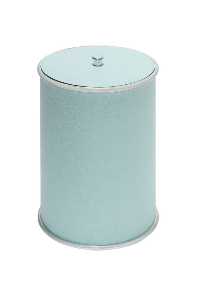 Ravello Bin with Lid