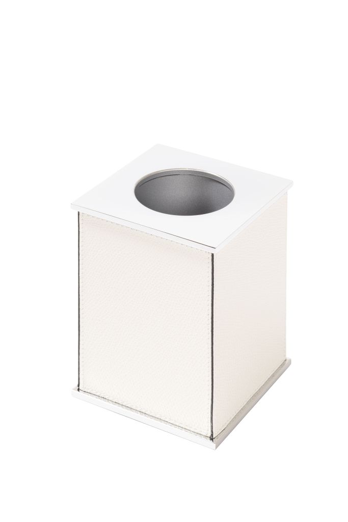 Firenze Toothbrush Holder