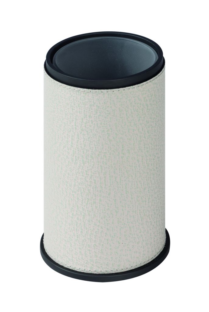 Positano Toothbrush Holder