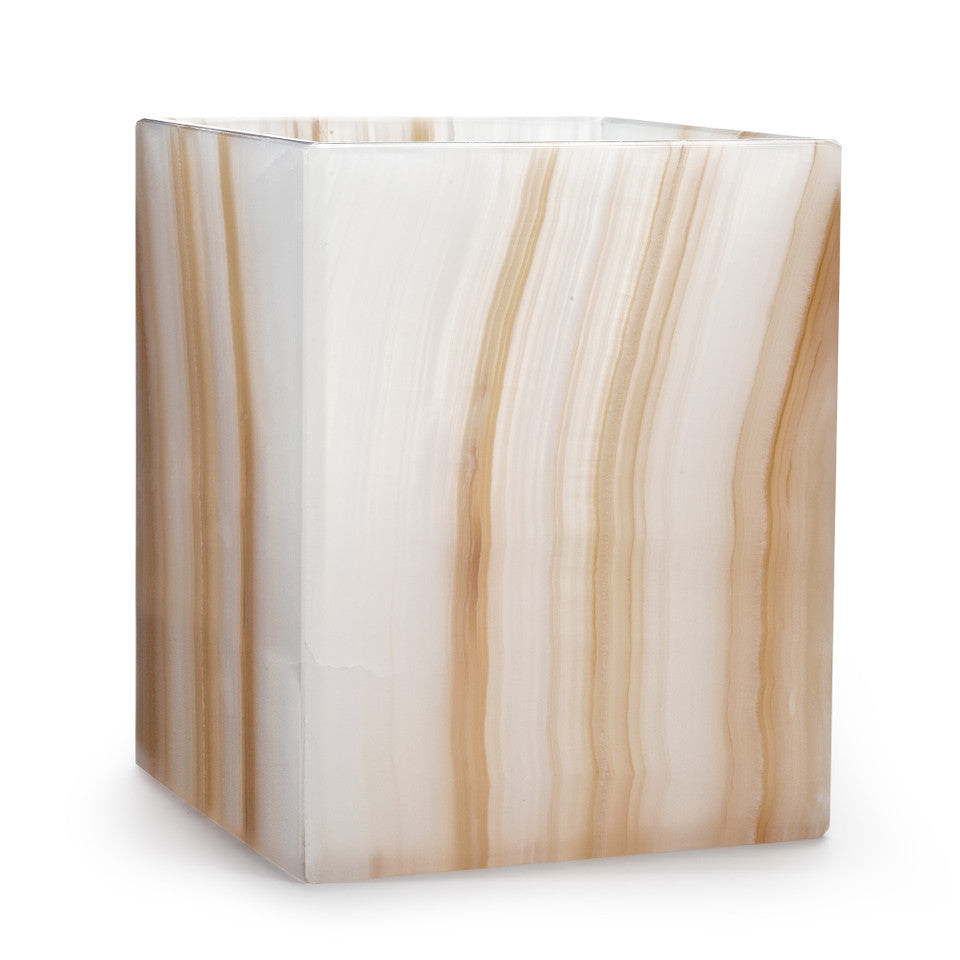Ambarino Waste Basket
