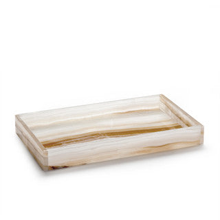 Ambarino Tray