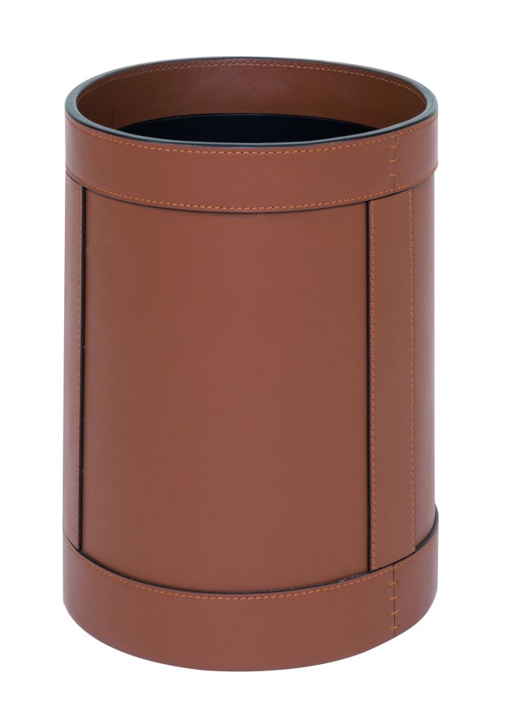 Otto Wastepaper Bin