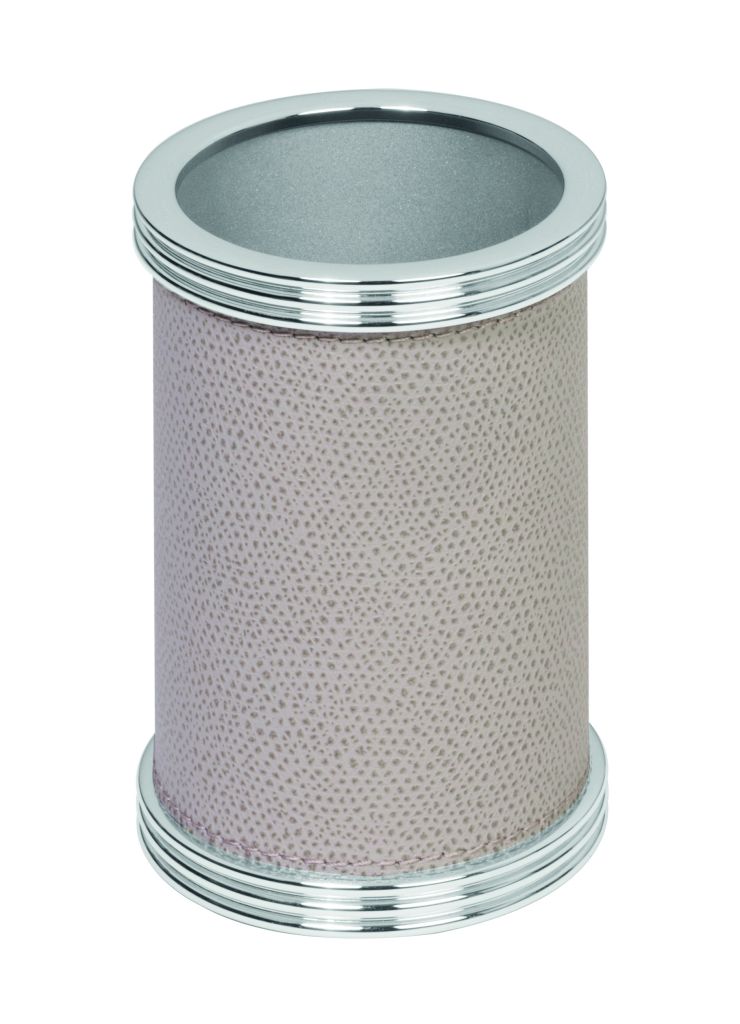 Amalfi Toothbrush Holder