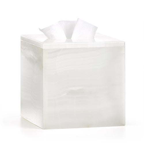 Hielo Tissue Cover