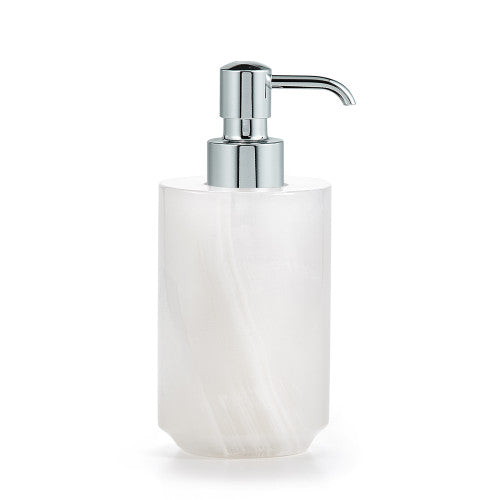 Hielo Pump Dispenser