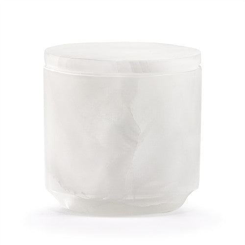 Hielo Canister