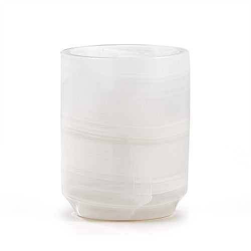 Hielo Brush Holder