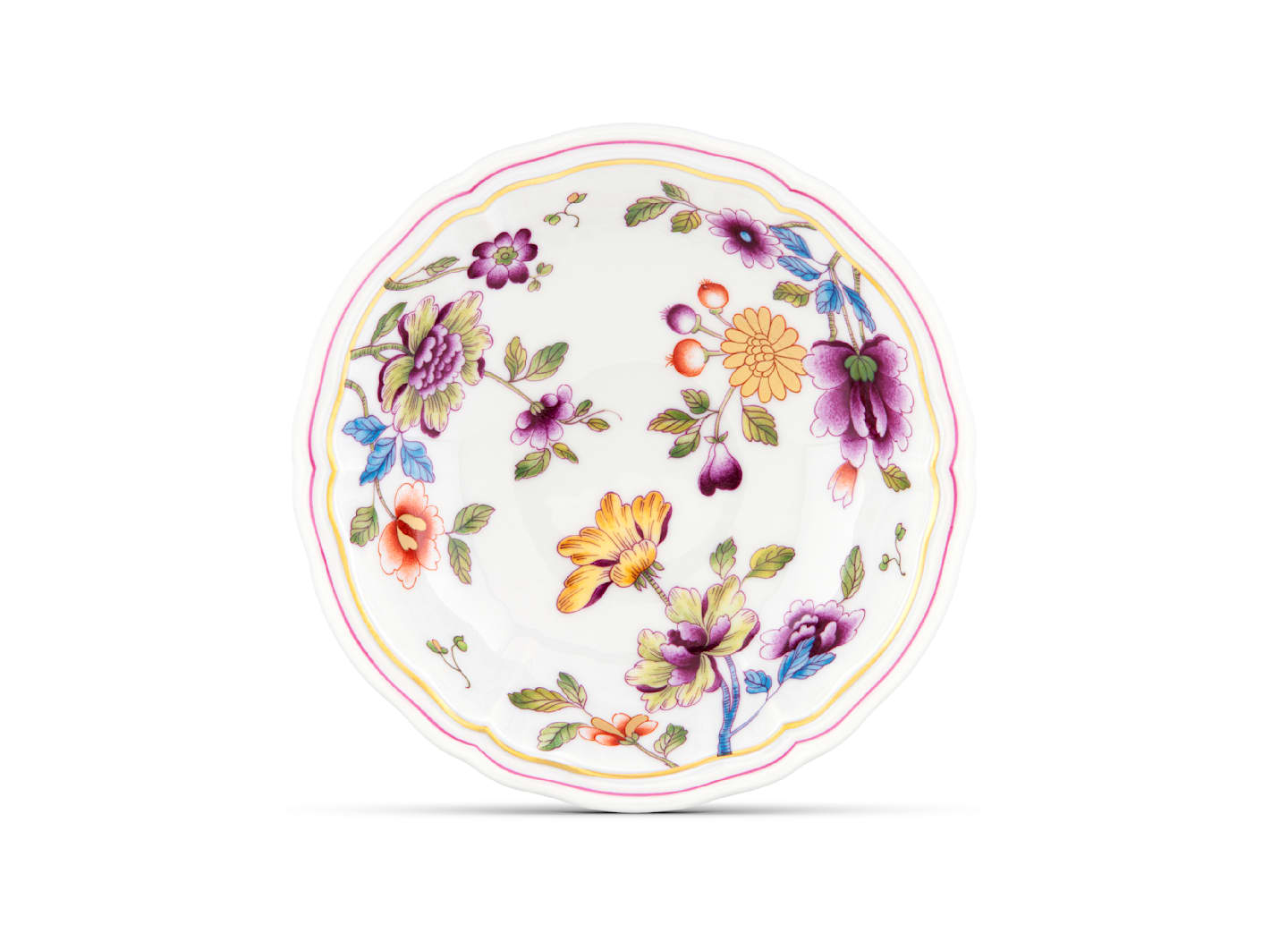 Granduca Coreana Small Bowl