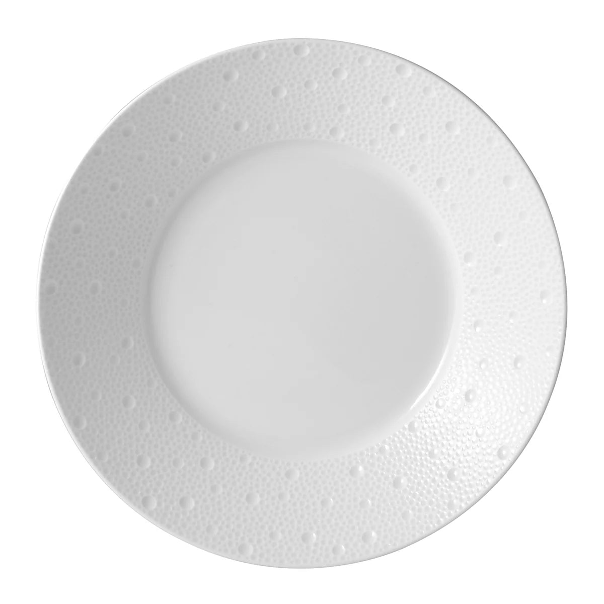 Ecume Open Vegetable Dish