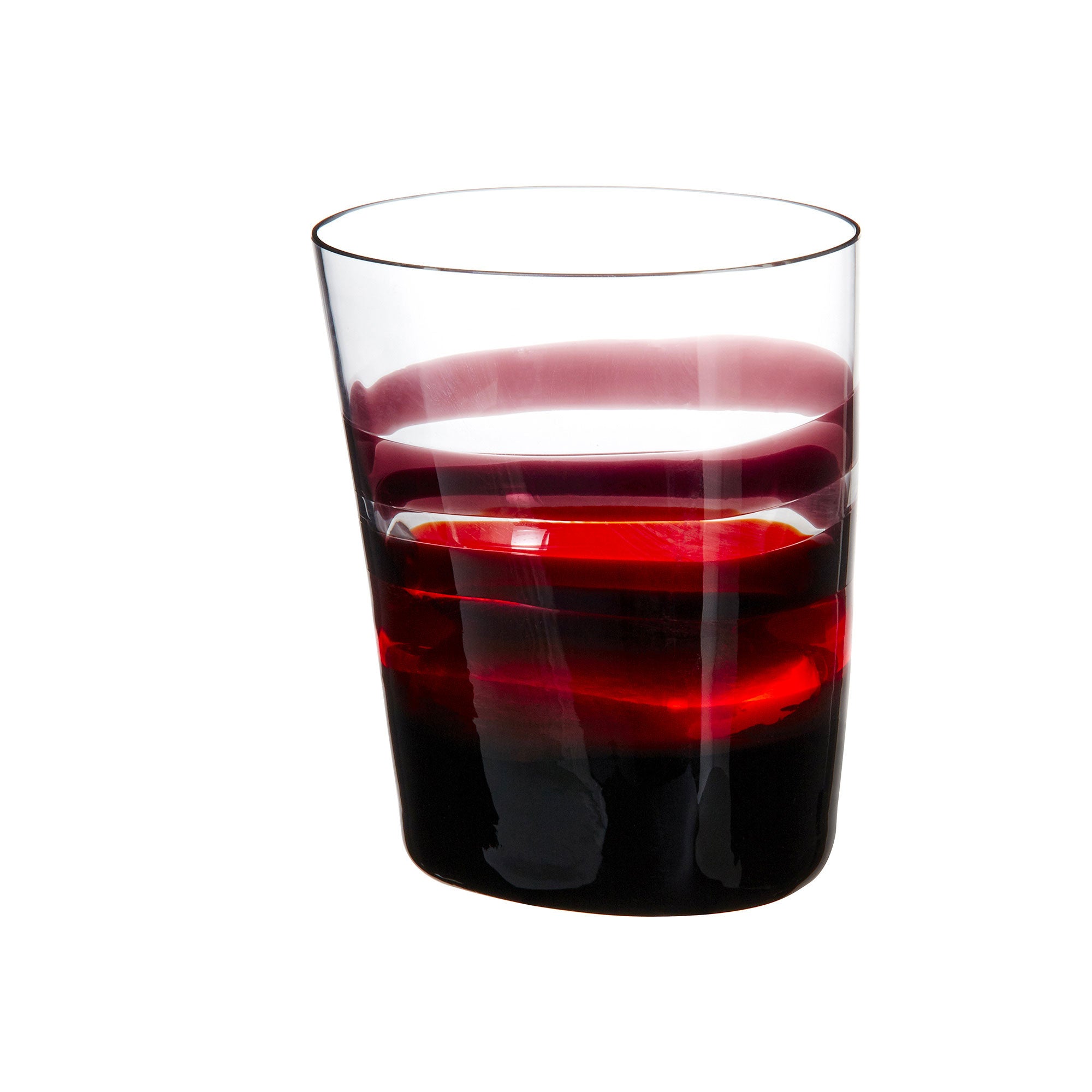 Bora Drinking Glass (997.21)