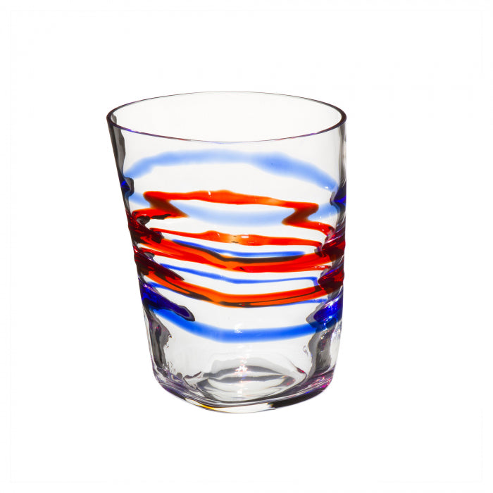 Bora Drinking Glass (997.44)