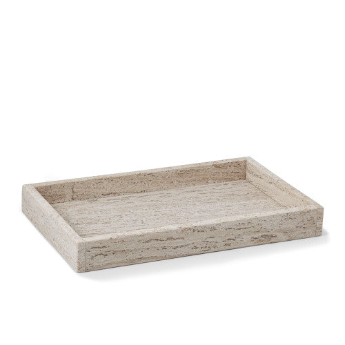 Aztec Tray