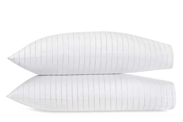 Amalfi Pillowcase (Pair)