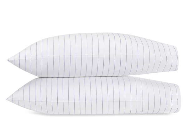 Amalfi Pillowcase (Pair)