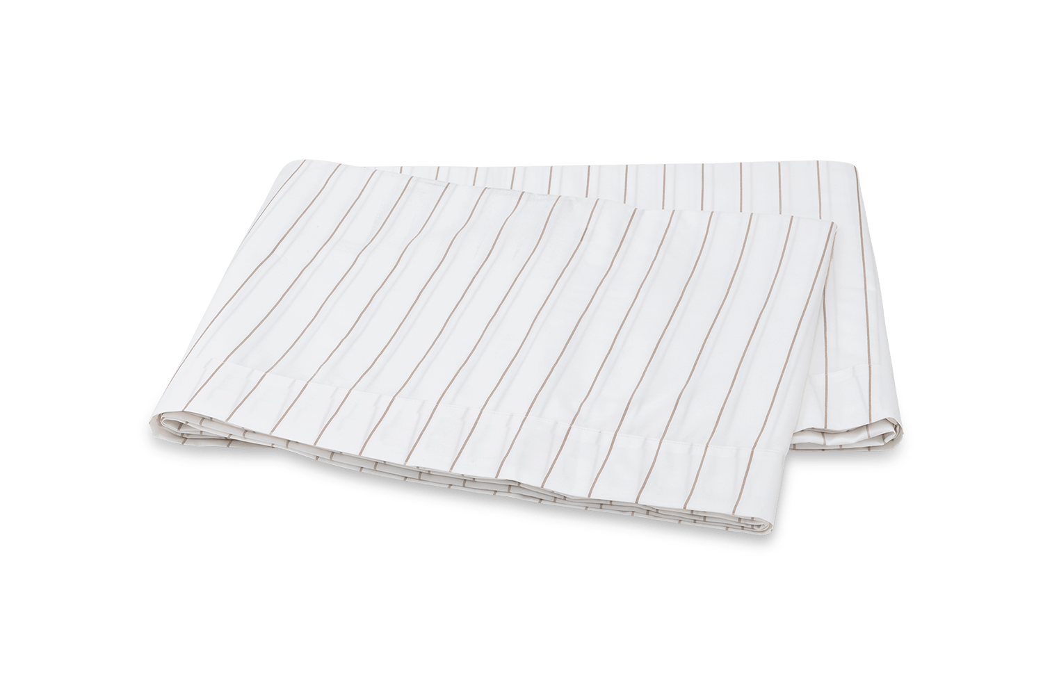 Amalfi Flat Sheet