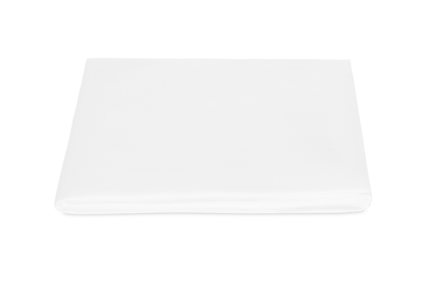 Amara Triple Pearl Fitted Sheet (Paradise)