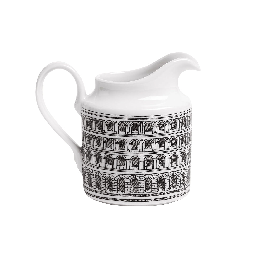 Architettura Milk Jug