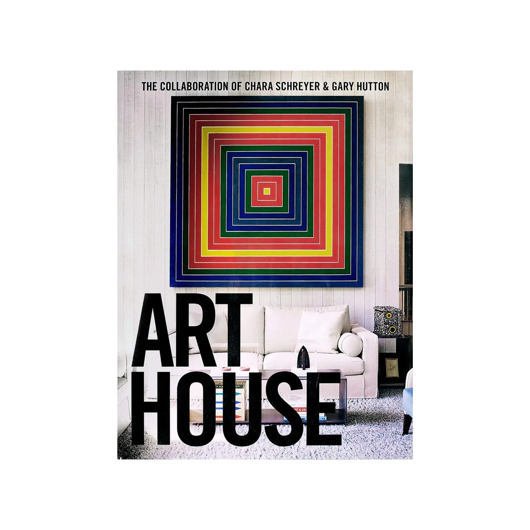 Art House