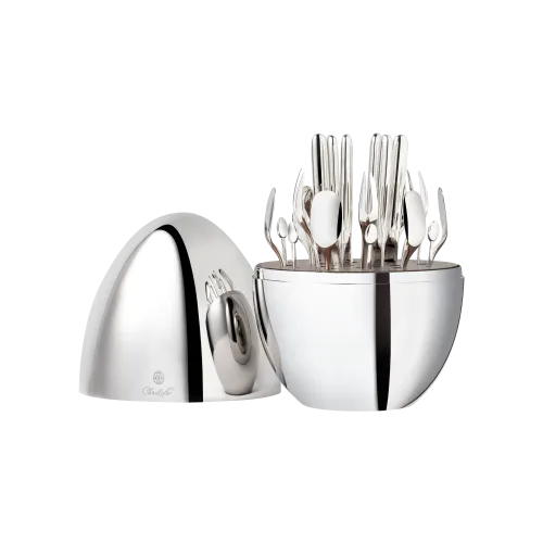 Mood Party Appetizer Set (24 Pcs)