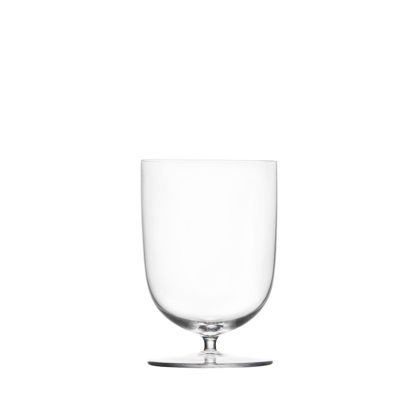 Water Glass