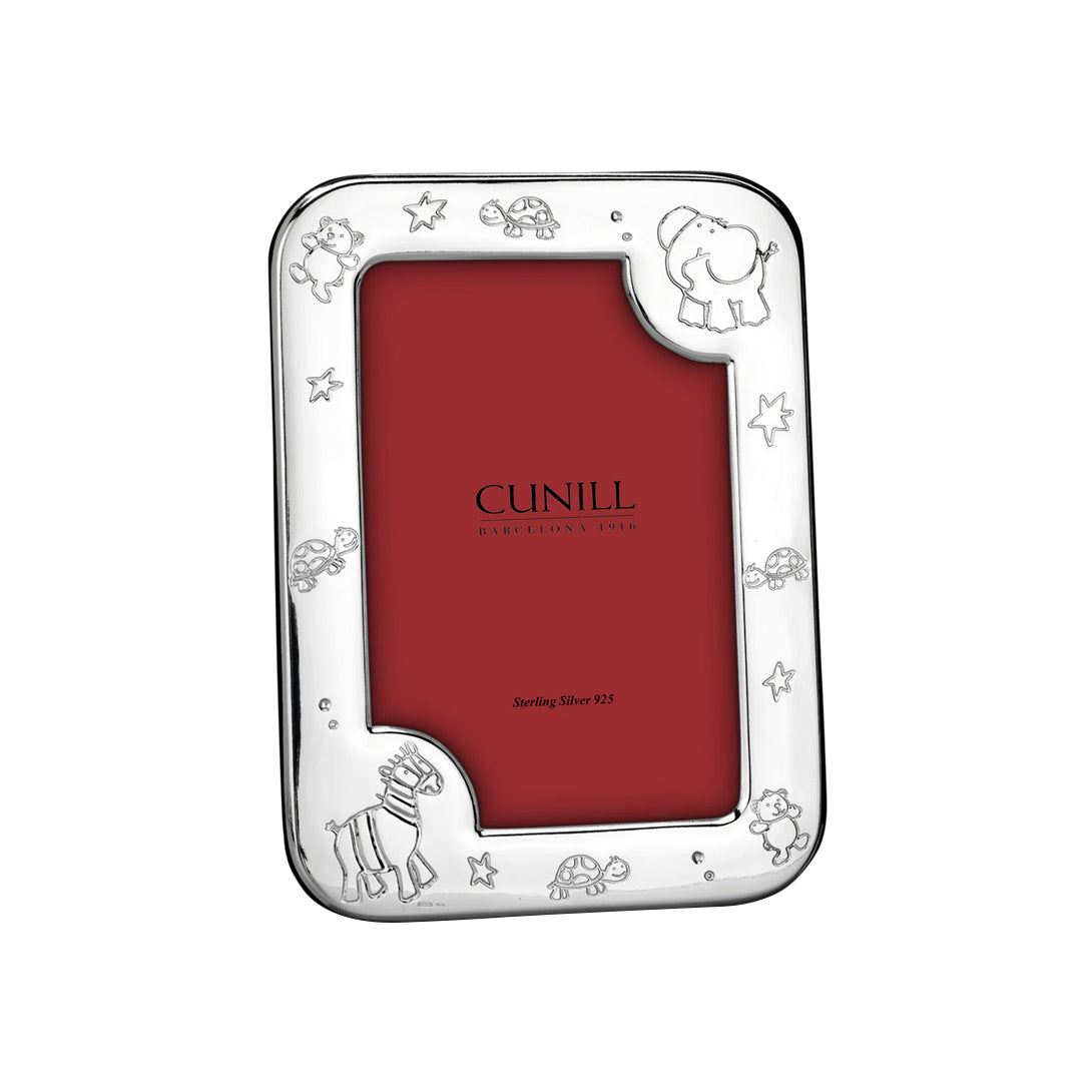 Baby Zoo Frame Luxury Home Decor Lakeview Home Baby zoo frame luxury home decor lakeview home