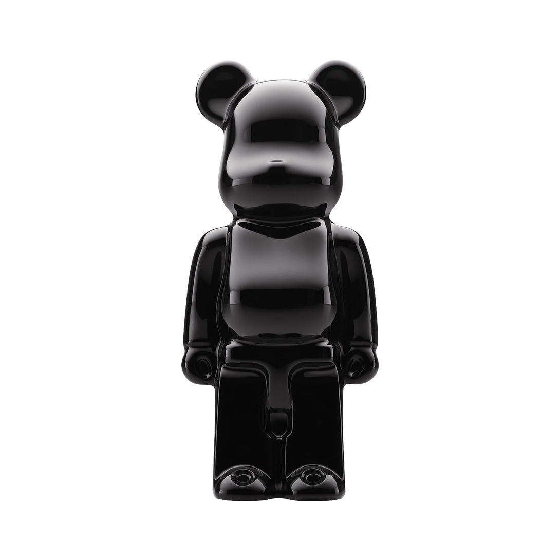 Be@rbrick Black | Lakeview Home