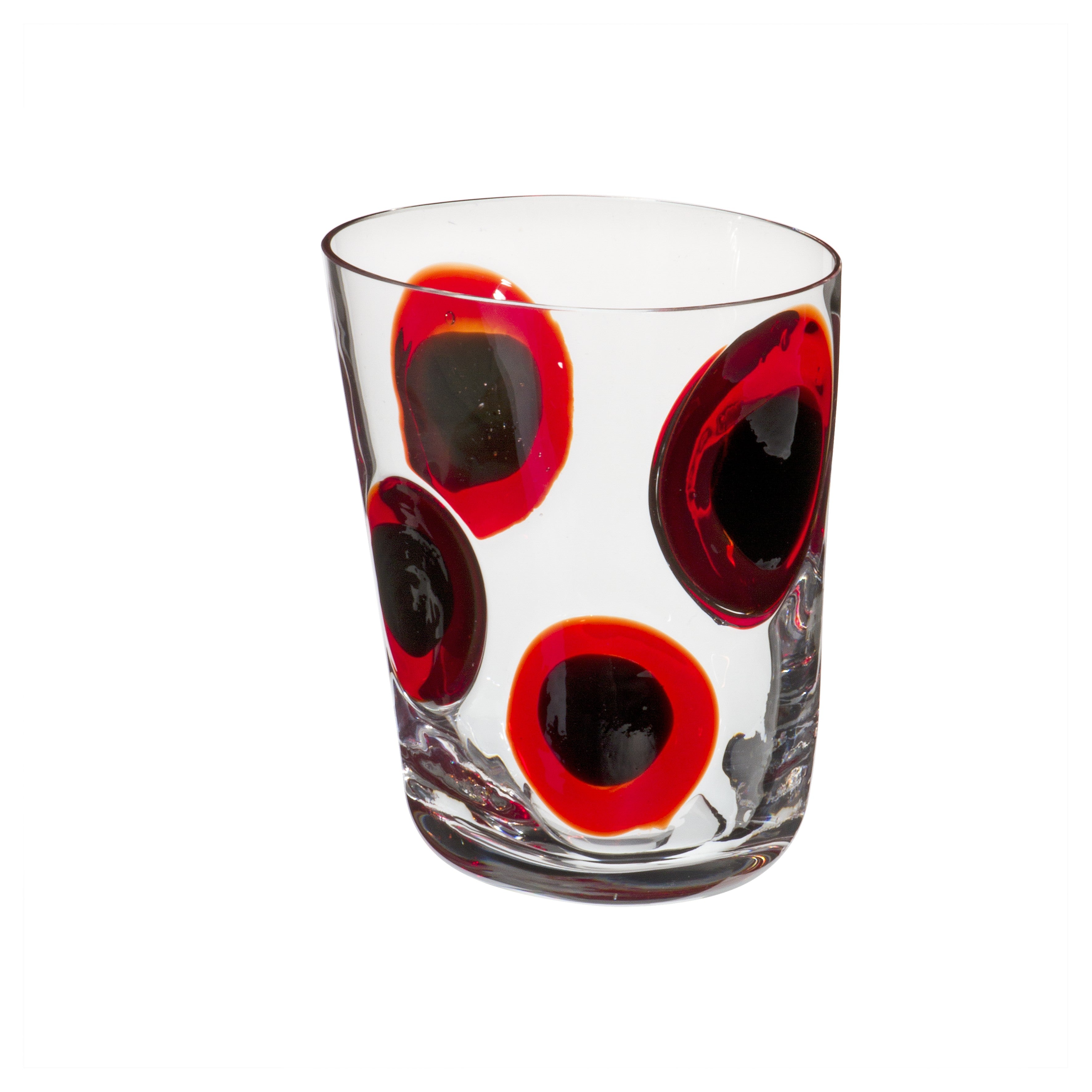 Bora Drinking Glass (997.50)