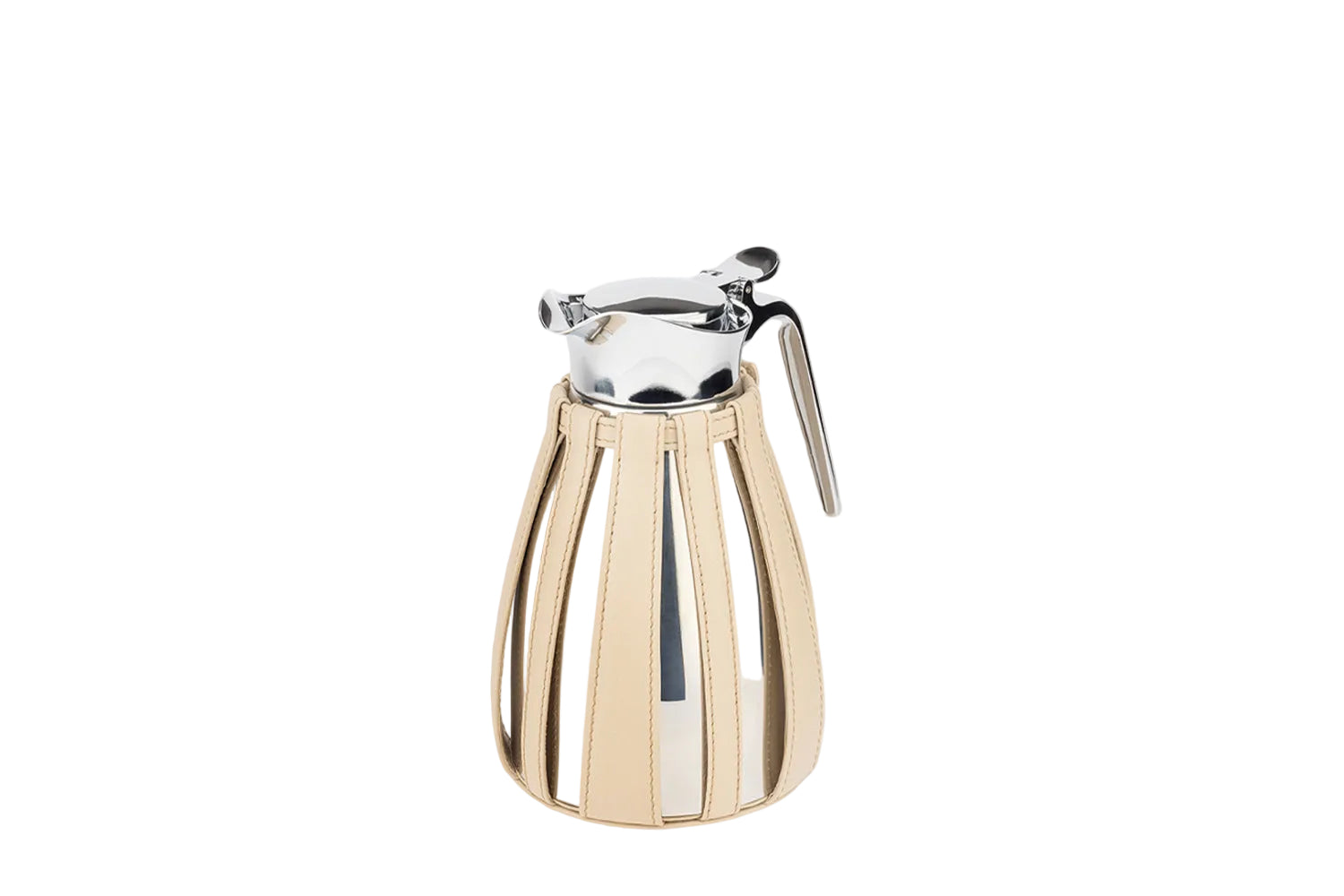 Botero Thermal Carafe