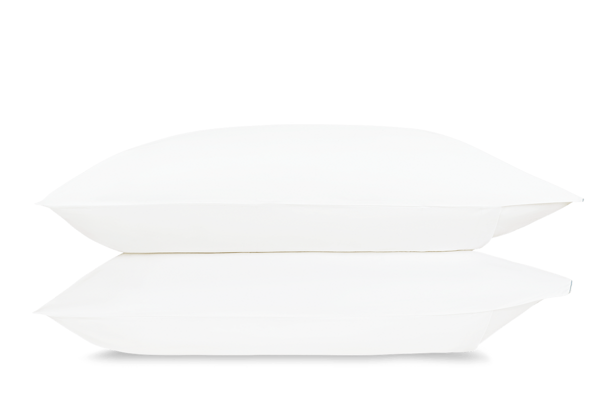 Bryant Pillowcase (Pair)