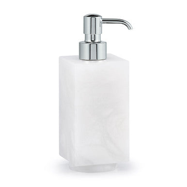Cosmos Soap Dispenser