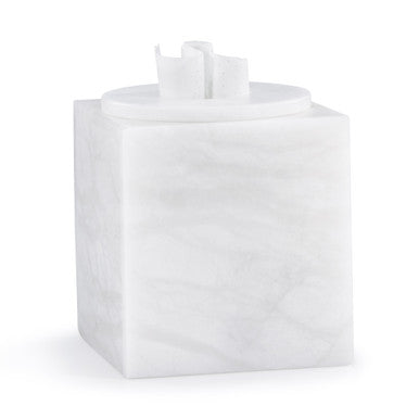 Cosmos Tissue Cover