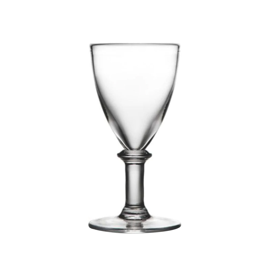 Cavendish Goblet