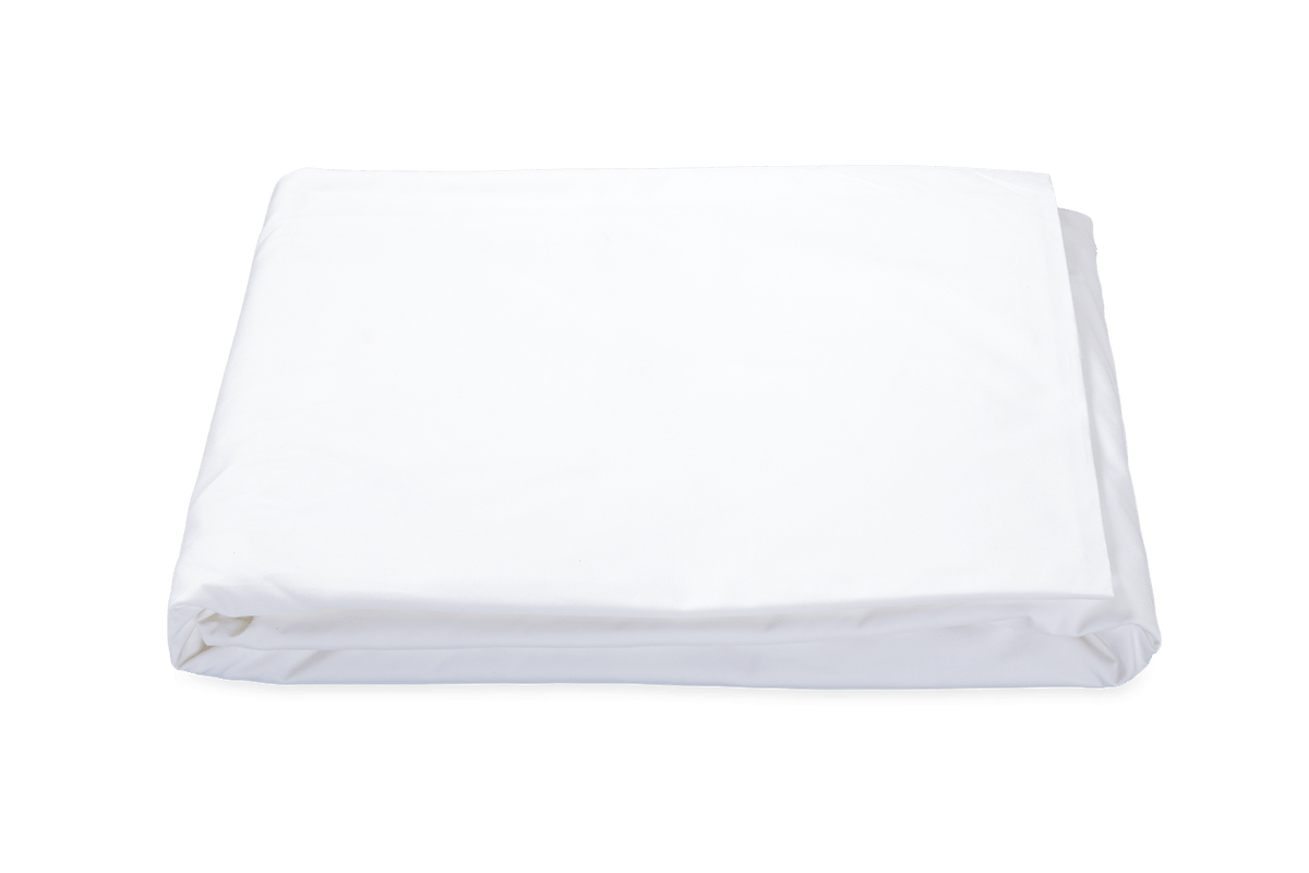 Ceylon Fitted Sheet