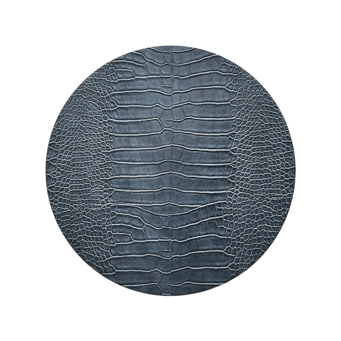 Croco Placemat (Set of 4)
