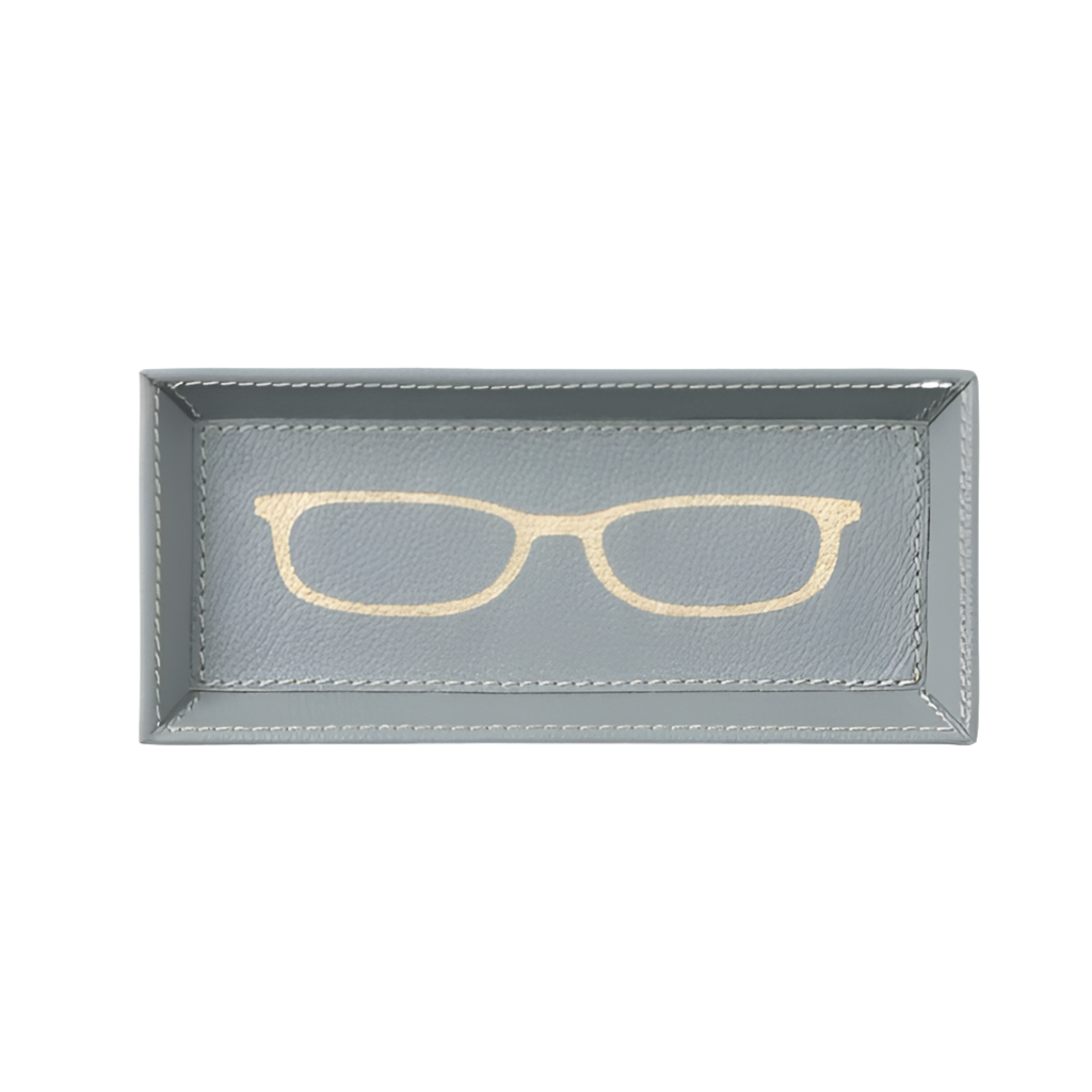 Decorah Eyeglass Holder, Set of 2